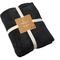 WeWo Fashion Wohndecke »9203«, besonders kuschelig