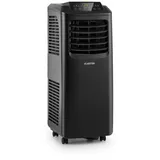 Klarstein Pure Blizzard Smart 9k 9000 BTU mobil
