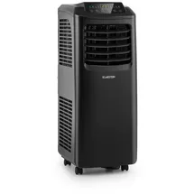 Klarstein Pure Blizzard Smart 9k 9000 BTU mobil