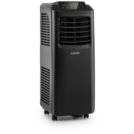 Klarstein Pure Blizzard Smart 9k 9000 BTU mobil