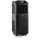 Klarstein Pure Blizzard Smart 9k 9000 BTU mobil