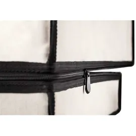 HOMEbox Ambient Q100+ 100x100x220cm