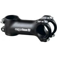 Ergotec Crab 2 Ahead 28.6 31.8 mm 90 mm