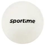 Sportime Kickerbälle-Set Guardian 1 Stück