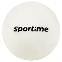 Sportime Kickerbälle-Set Guardian 1 Stück