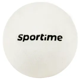 Sportime Kickerbälle-Set Guardian 1 Stück