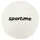 Sportime Kickerbälle-Set Guardian 1 Stück