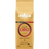 Lavazza Qualità Oro Perfect Symphony 250 g