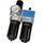 Güde Wartungseinheit mit Nebelöler Manometer - Güde Druckminderer 41085 für Druckluft, 3/8 Zoll, Filter