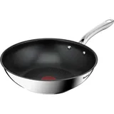 Tefal Infinite Wokpfanne 28 cm