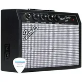 Fender Mini '65 Twin Amp