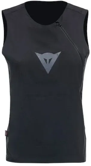 Dainese HGC Hybrid Vest WMN tap-shoe (94A) XXL