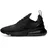 Black/Black/Black 40