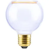 Segula LED Floating Globe 55005 4 W E27 warmweiß 1 St.