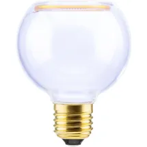 Segula LED Floating Globe 55005 4 W E27 warmweiß 1 St.
