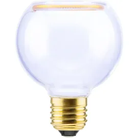 Segula LED Floating Globe 55005 4 W E27 warmweiß 1 St.