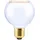 Segula LED Floating Globe 55005 4 W E27 warmweiß 1 St.