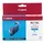 Canon BCI-8C cyan