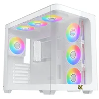 XIGMATEK Pano Arcitc