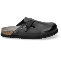 Mephisto Nathan Schwarz 44