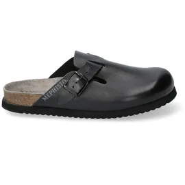 Mephisto Nathan Schwarz 44