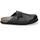 Mephisto Nathan Schwarz 44
