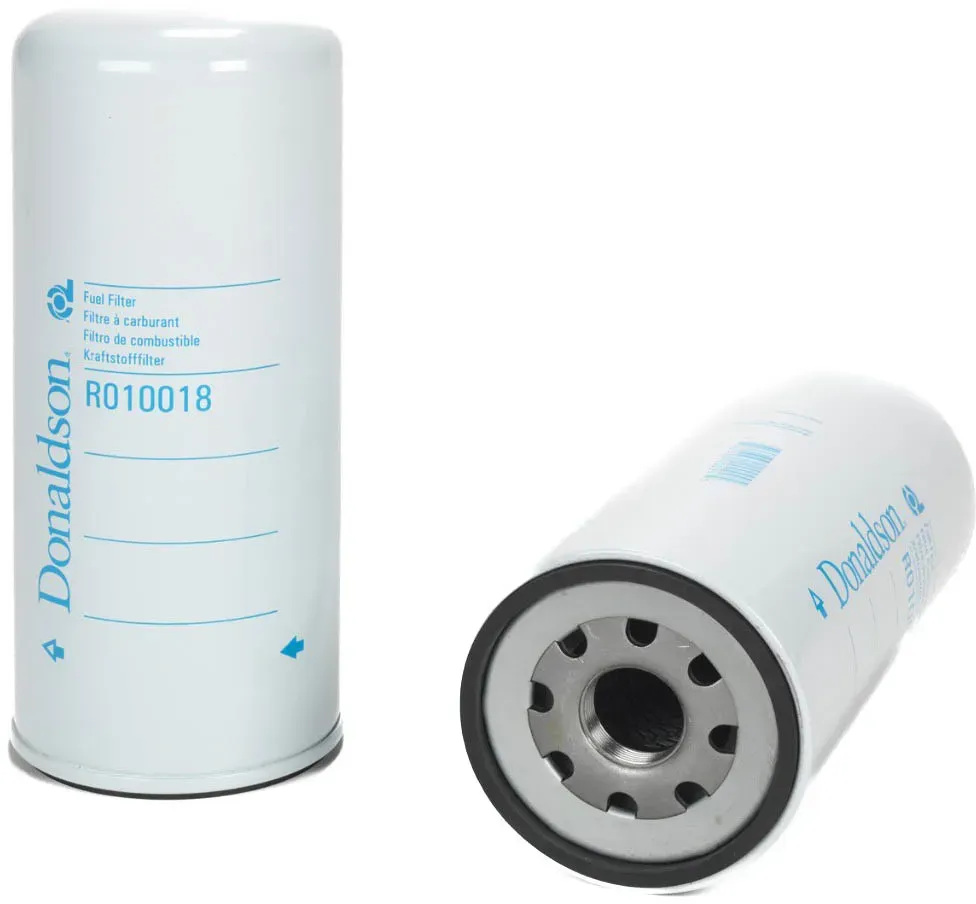 DONALDSON r010018 108mm für Ford