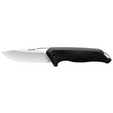 Gerber Moment Folding Sheath Knife, Schwarz, 31-003625