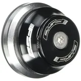 FSA Vision Steuersatz FSA Orbit C40 Acb No.42 Acb mit 15 mm Alukappe