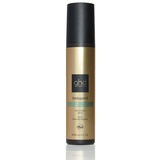 ghd Bodyguard - für feines Haar 120 ml