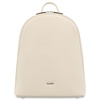 Picard Rucksack Catch Me Rucksäcke   Nude Damen