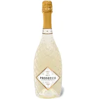 Prosecco Millesimato DOC brut, Schaumwein 2024