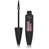 Maybelline Lash Sensational Luxurious richest black