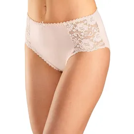 PETITE FLEUR Hüftslip 6 St. Mehrfarbig 48/50