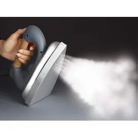 Polti Vaporella 505_Pro