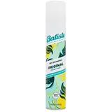 Batiste Original Trockenshampoo 350 ml