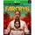 Far Cry 6 (Xbox Series X)