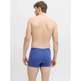 JACK & JONES Trunks in Ocean Cavern | Gr.: XL