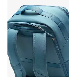 Nike Utility Speed Rucksack  Herren Daybag, blau 