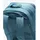 Nike Utility Speed Rucksack  Herren Daybag, blau 