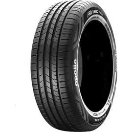 Apollo Alnac 4G 195/65 R15 91H
