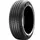Apollo Alnac 4G 195/65 R15 91H