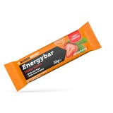 NamedSport Energybar | Energieriegel