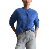 Marc O'Polo Cardigan Blau XS