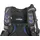 Cressi Aquaride Bcd - Blue - XS