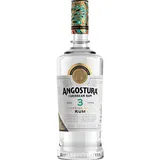 Angostura 3 Jahre 38% vol 0,7 l