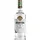 Angostura 3 Jahre 38% vol 0,7 l