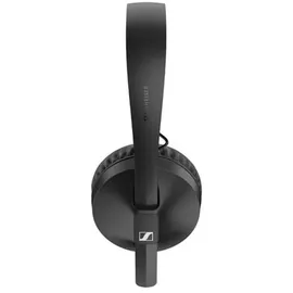 Sennheiser HD 250BT schwarz