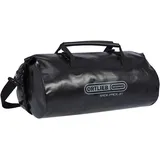 Ortlieb Rack-Pack