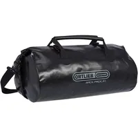 Ortlieb Rack-Pack